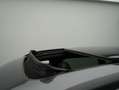 Audi e-tron 50 Quattro Launch edition Black 71 kWh S-Line | Na Grijs - thumbnail 36