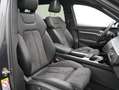 Audi e-tron 50 Quattro Launch edition Black 71 kWh S-Line | Na Grijs - thumbnail 41