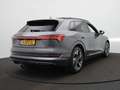 Audi e-tron 50 Quattro Launch edition Black 71 kWh S-Line | Na Grijs - thumbnail 5