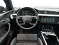 Audi e-tron 50 Quattro Launch edition Black 71 kWh S-Line | Na Gris - thumbnail 13