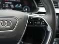 Audi e-tron 50 Quattro Launch edition Black 71 kWh S-Line | Na Grijs - thumbnail 16