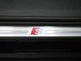 Audi e-tron 50 Quattro Launch edition Black 71 kWh S-Line | Na Grijs - thumbnail 43