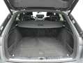 Audi e-tron 50 Quattro Launch edition Black 71 kWh S-Line | Na Grijs - thumbnail 48