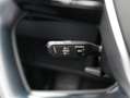 Audi e-tron 50 Quattro Launch edition Black 71 kWh S-Line | Na Grijs - thumbnail 17