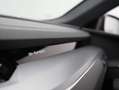 Audi e-tron 50 Quattro Launch edition Black 71 kWh S-Line | Na Grijs - thumbnail 18