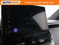 Toyota Corolla 2.0 Hybrid GR Sport Blanco - thumbnail 23