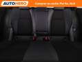 Toyota Corolla 2.0 Hybrid GR Sport Blanco - thumbnail 16