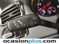 Volkswagen Polo 1.8 TSI BMT GTI DSG Noir - thumbnail 28
