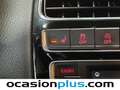 Volkswagen Polo 1.8 TSI BMT GTI DSG Noir - thumbnail 9