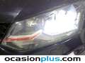 Volkswagen Polo 1.8 TSI BMT GTI DSG Noir - thumbnail 17