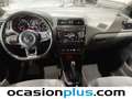 Volkswagen Polo 1.8 TSI BMT GTI DSG Noir - thumbnail 7