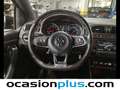 Volkswagen Polo 1.8 TSI BMT GTI DSG Noir - thumbnail 25
