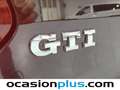 Volkswagen Polo 1.8 TSI BMT GTI DSG Noir - thumbnail 5
