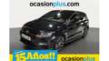 Volkswagen Polo 1.8 TSI BMT GTI DSG Noir - thumbnail 1
