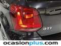 Volkswagen Polo 1.8 TSI BMT GTI DSG Noir - thumbnail 19