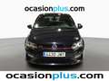 Volkswagen Polo 1.8 TSI BMT GTI DSG Noir - thumbnail 16