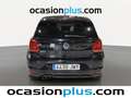 Volkswagen Polo 1.8 TSI BMT GTI DSG Noir - thumbnail 18