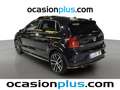 Volkswagen Polo 1.8 TSI BMT GTI DSG Noir - thumbnail 3