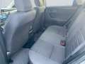 Toyota Auris 1.2 Turbo TS Design Edition *Kamera*SHZ*BT* Silber - thumbnail 17