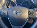 Toyota Auris 1.2 Turbo TS Design Edition *Kamera*SHZ*BT* Silber - thumbnail 14