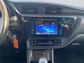 Toyota Auris 1.2 Turbo TS Design Edition *Kamera*SHZ*BT* Silber - thumbnail 16