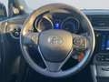 Toyota Auris 1.2 Turbo TS Design Edition *Kamera*SHZ*BT* Silber - thumbnail 13