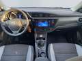 Toyota Auris 1.2 Turbo TS Design Edition *Kamera*SHZ*BT* Silber - thumbnail 12