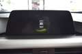 BMW 318 318dA Business Blanc - thumbnail 11