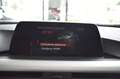 BMW 318 318dA Business Blanc - thumbnail 9