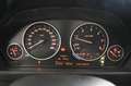 BMW 318 318dA Business Blanc - thumbnail 8