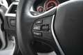 BMW 318 318dA Business Blanc - thumbnail 13