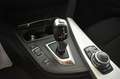 BMW 318 318dA Business Blanc - thumbnail 12