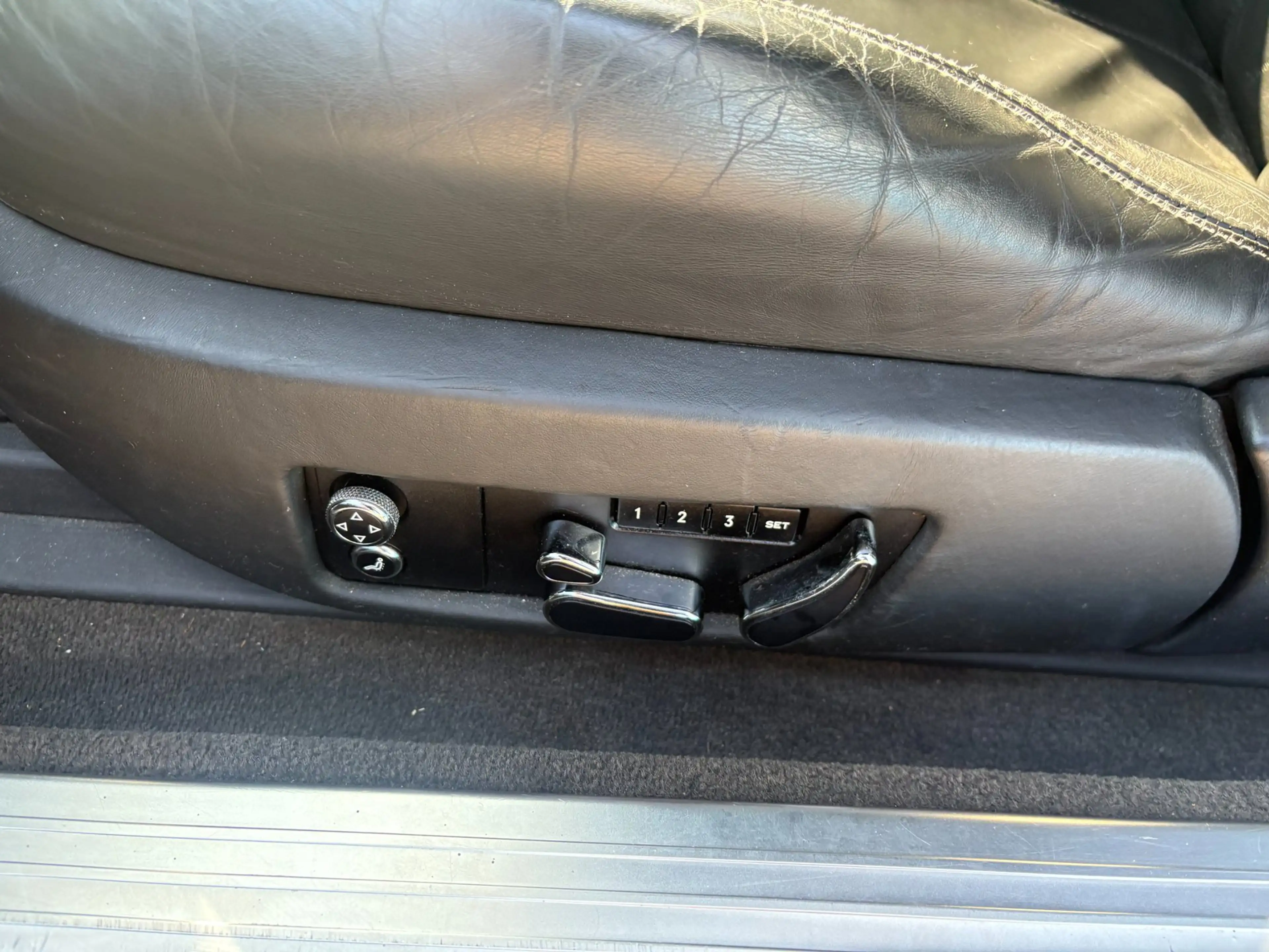 Bentley Continental GT 6.0 W12 — photo 15