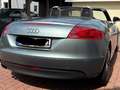 Audi TT TT Roadster 2.0 TFSI Silber - thumbnail 3