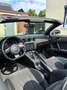 Audi TT TT Roadster 2.0 TFSI Silber - thumbnail 8