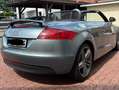 Audi TT TT Roadster 2.0 TFSI Silber - thumbnail 6