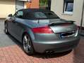Audi TT TT Roadster 2.0 TFSI Silber - thumbnail 7