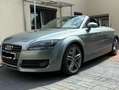 Audi TT TT Roadster 2.0 TFSI Silber - thumbnail 2