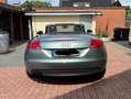 Audi TT TT Roadster 2.0 TFSI Silber - thumbnail 5
