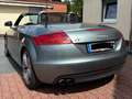 Audi TT TT Roadster 2.0 TFSI Silber - thumbnail 4