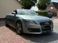 Audi TT TT Roadster 2.0 TFSI Silber - thumbnail 1