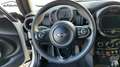 MINI One Cabrio 1,5 Keyless Klimaautomatik LED PDC Alb - thumbnail 12