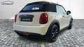 MINI One Cabrio 1,5 Keyless Klimaautomatik LED PDC Alb - thumbnail 4