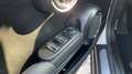MINI One Cabrio 1,5 Keyless Klimaautomatik LED PDC Alb - thumbnail 10