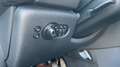 MINI One Cabrio 1,5 Keyless Klimaautomatik LED PDC Alb - thumbnail 11