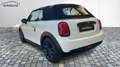 MINI One Cabrio 1,5 Keyless Klimaautomatik LED PDC Alb - thumbnail 2
