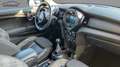 MINI One Cabrio 1,5 Keyless Klimaautomatik LED PDC Alb - thumbnail 6