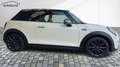 MINI One Cabrio 1,5 Keyless Klimaautomatik LED PDC Alb - thumbnail 5