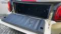 MINI One Cabrio 1,5 Keyless Klimaautomatik LED PDC Alb - thumbnail 9