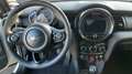 MINI One Cabrio 1,5 Keyless Klimaautomatik LED PDC Alb - thumbnail 13